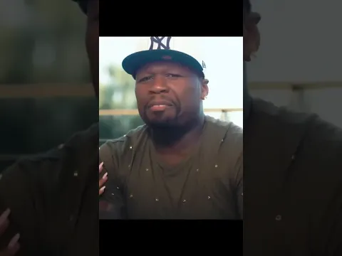 50 Cent’s hardest verse 🔥🔥🔥
