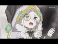 Seeker of the Sinful Spoils Ⅲ: "Astellar of the White Forest"