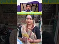 Download Lagu Dusre ko pani pilane wali khud aisi halat me | 🙆‍♂️ sulender Full ACTIVE