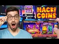 Caesars Slots Hack Get Unlimited Free Coins Android iOS 2026