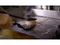 McDonald s Hamburgers Are Prepared By Cargill