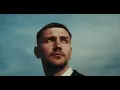 Hulvey - OCD (Official Lyric Video)