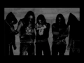 Nocturnal Depression - Nostalgia (Full Song)