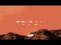 Laufey - Madwoman (Lyrics) (432Hz)