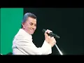 Palito Ortega - Un Muchacho Como Yo (En Vivo Estadio Luna Park) (Official Video)