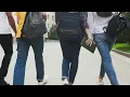 Estudiantes de Richmond pueden recibir una beca para ir a la universidad estos son los requisitos
