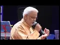 Download Lagu Kanmaniye kathal enbathu | கண்மணியே காதல் என்பது | SPB \u0026 Ramyaduraiswamy