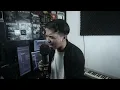 Download Lagu 510 - FALSE CROWN ( R.E COVER )