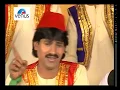 Download Lagu Jhoom Barabar Jhoom Sharabi Full Song   Singer   Zahid Nazan   Best Hindi Qawwal