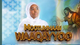 𝗙𝗔𝗔𝗥𝗨𝗨 𝗤𝗨𝗟𝗤𝗨𝗟𝗟𝗨𝗨 𝗧𝗔𝗞𝗟𝗔𝗔𝗬𝗜𝗠𝗔𝗡𝗢𝗢𝗧𝗜𝗜 𝗦𝗘𝗘𝗡𝗜𝗜 𝗗𝗛𝗔𝗚𝗚𝗘𝗘𝗙𝗙𝗔𝗔𝗗𝗛𝗨𝗨 