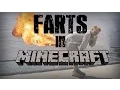 Farting Giant Command Minecraft 1 8 7 NO MODS