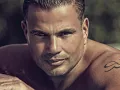 Amr Diab - We Yloumouni