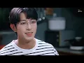 [OPV] อยากให้เธอได้ยินหัวใจ - YSD feat.ฟิล์ม | ABO Desire | เกมร้ายใคร่รัก