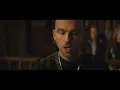 SonReal - Can I Get A Witness (Official)