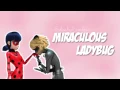 Download Lagu Miraculous Ladybug - Extended theme song [English] MP3