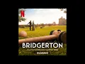 04. Vitamin String Quartet – Dancing On My Own | Bridgerton Season 2 Soundtrack (Covers)