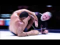 Gordon Ryan vs Victor Hugo 2022 ADCC World Championships