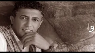 والله وسويناها واخيراااا السبت موعدنااا 