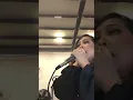 كيكي الاندونيسيه - بكره خير