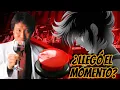 Download Lagu ¿Ha llegado la hora de que SAINT SEIYA oprima el BOTON ROJO? 😱