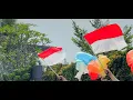 Download Lagu 17 AGUSTUS 2025 - INDONESIA BAGI KEMULIAANMU (BLESSED DANCER) - GBI HOUSE OF BLESSING TAMAN ADIYASA