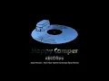 Joep Mencke - Asiri (Nick Warren & Nicolas Rada Remix) [Happy Camper Records]