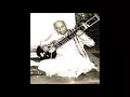 Download Lagu Bimalendu Mukherjee - SITAR - Raag Gunkali [A*i*R program]