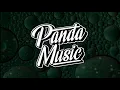 Ruel - Real Thing