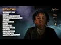 Joyner Lucas - Zim Zimma Evolution