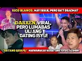 Lagu DARREN, NAG-MESSAGE SA ISANG GUWAPO?! 🔴 RICO BLANCO, NA-BASH ULI! 🔴 BATANG QUIAPO, MATITIGOK NA?