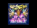 Cuestion Olvidada - Los Tigres del Norte