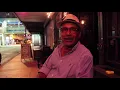 Miami s Only Jazz Club Le Chat Noir