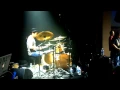 Your Love - Alamid with Paco Arespacochaga (INTRoVOYS)