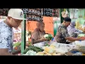 Download Lagu Beginilah setiap hari kita belanja di mbak jumrotin, untuk masak makan siang