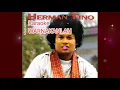 Download Lagu HERMAN TINO   WARNAKANLAH karaoke m1