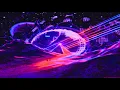 gunna ~ nasty girl / on camera // slowed + reverb