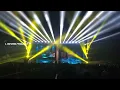 DJ KESUCIAN ATI STYLE BANYUWANGI HOREG VIRAL TIKTOK! TERBARU 2022 LSEVEN PROJECT