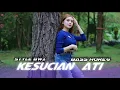 Download Lagu DJ KESUCIAN ATI STYLE BANYUWANGI HOREG VIRAL TIKTOK! TERBARU 2022 LSEVEN PROJECT