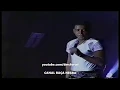 Download Lagu \
