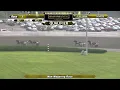 Yonkers Raceway Qualifiers - July 31st 2026 Race 1