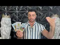 Download Lagu AQUARIUS - STOP What You Are Doing And WATCH This Reading, Aquarius! No Crumbs Left! September