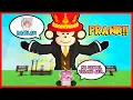 Download Lagu ATUN LOGIN KE AKUN JANDEL, PEMILIK GROW A GARDEN DAN PRANK MOMON !! Feat @sapipurba Roblox