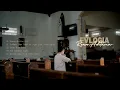 Download Lagu Rean Aditama. - Evlogia  | Lagu-Lagu Rohani Terbaik | Full Album Stream