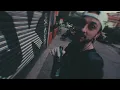 KRIS R - TRAP SIN T 🎙️