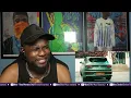 UK Music Needed This Duo! | Chip feat. Aitch - GTTB | Reaction