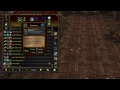 Fiendish Imp - Pet Spotlight