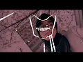 DJ PLAY FOR ME X SA JANJI ‎VIRAL TIKTOK 2026 🔥