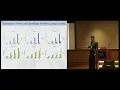 Parallel Algorithms for Solving Large Assignment Problems -