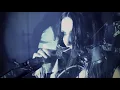 Mrs. Piss - Self Surgery (Live)