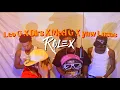 Music Boys feat Meel G X Ynw Lucas - Rolex (Official Video)